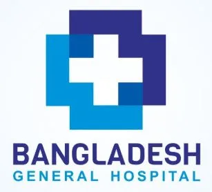 Bangladesh General Hospital