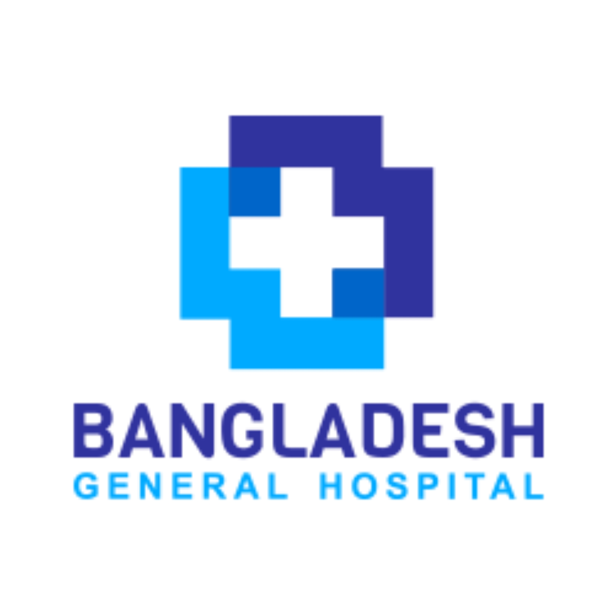 bdgh-logo